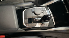 BMW 2 Series 220i M Sport 2dr Step Auto Petrol Coupe